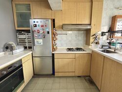 Blk 1 Saint George's Road (Kallang/Whampoa), HDB 4 Rooms #574954611